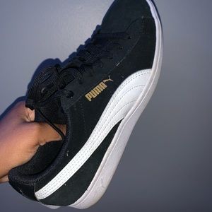 Puma Sneakers